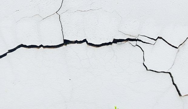 Deprem fobisi: Seismophobia