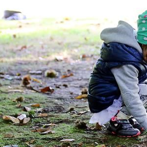 Kışın hastalıklar neden artıyor?