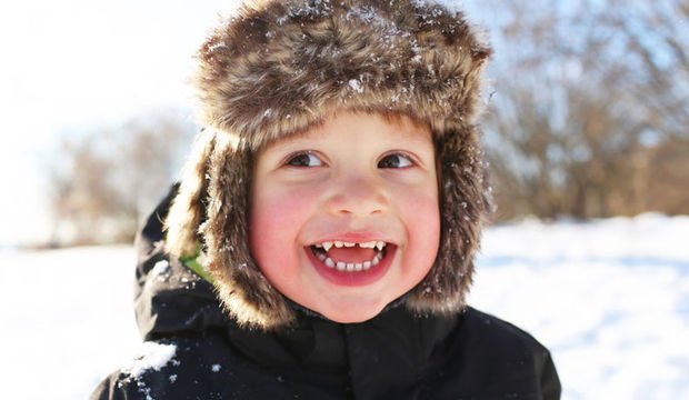 Kışın hastalıklar neden artıyor?