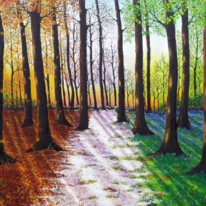 Geçip giden zamanları bir yerlerde bulsam