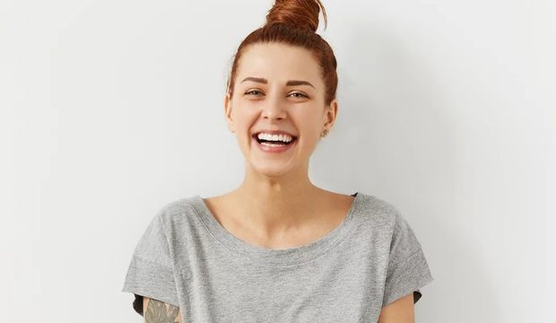 Kadınların yaşlanmaya dur demesi için önemli ipuçları