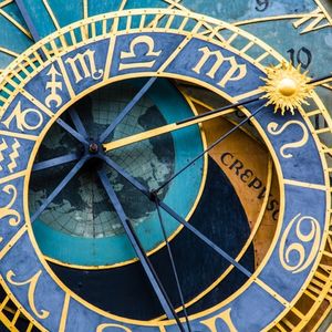 Bugün neler olacak?