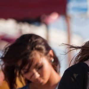 Gençlik nereye gidiyor?