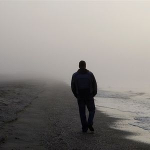 Kaldığı yerden...