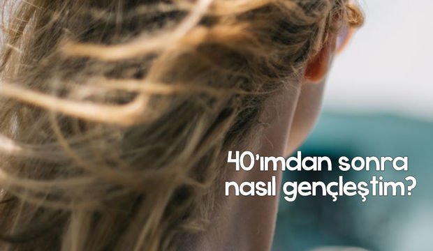 Yeni yazı dizisi başlıyor!