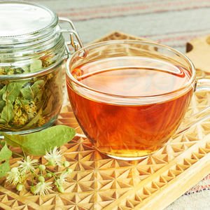 Ihlamur çayını doğru demleyin