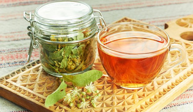 Ihlamur çayının faydaları nelerdir?