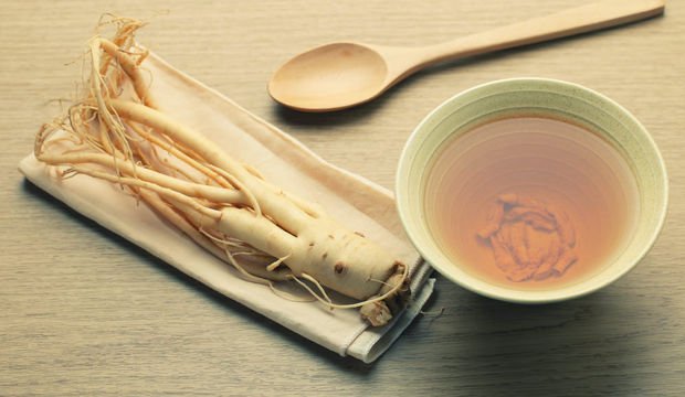 Ginseng nedir, faydaları nelerdir?