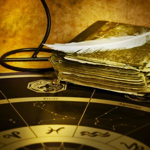 Merkür - Satürn birleşimi bizi nasıl etkileyecek?