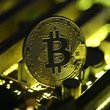 Bitcoin... Bitcoin... Nedir bu bitcoin?