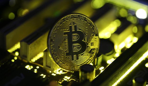 Bitcoin nedir?