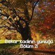 Bazen bir erkeğe haddini ânında bildirmek gerekir