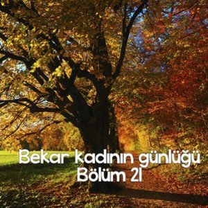 Bazen bir erkeğe haddini ânında bildirmek gerekir