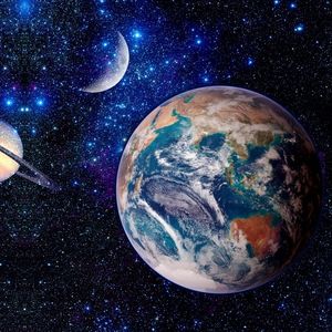 Burç yorumunuzu okudunuz mu?