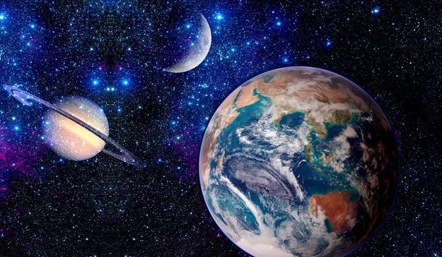 29 Kasım 2017 günlük burç yorumunuz