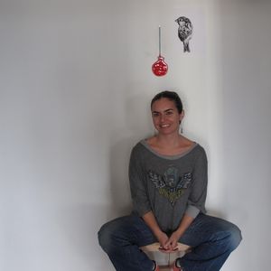 Nedir bu nefes egzersizi?