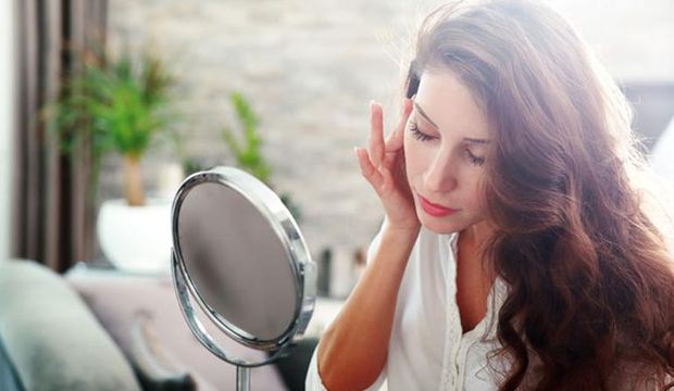 Canlı yayın: Cilt bakımı nasıl yapılır?