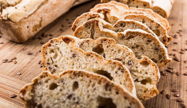 Glutensiz diyetler sağlıklı insanı nasıl etkiler?