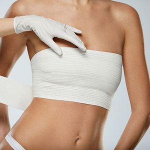 Estetik bizi tektipleştirir mi?