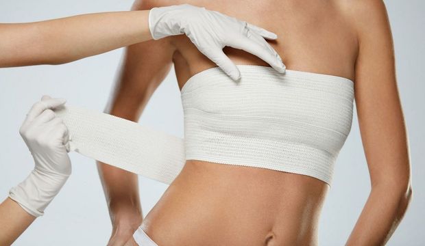 Neden estetik yaptırıyoruz?