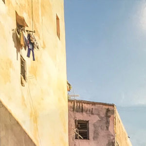 Zehra’nın gebelik günlüğünde 30. hafta