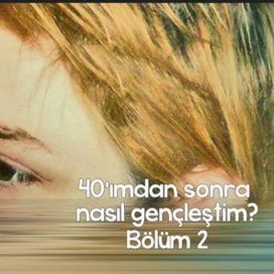 Ne yapıyorum da kilo almıyorum?