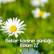 Sevgili değil pansuman arıyor!