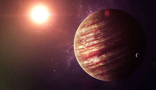 4-10 Aralık haftası burçları neler bekliyor?