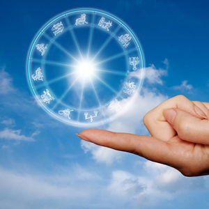 Merkür Yay burcunda geriliyor