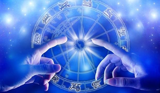 3 Aralık 2017 günlük burç yorumunuz