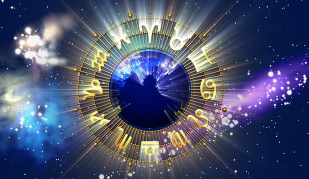 5 Aralık 2017 günlük burç yorumunuz