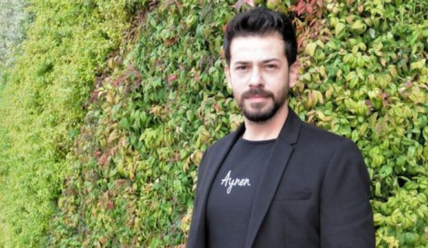Çukur dizisi senaryosuyla fark yaratıyor