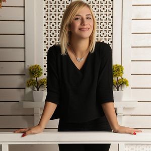 Theta Healing nedir?