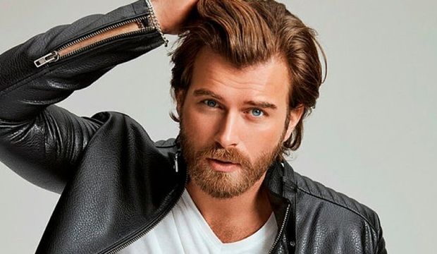 Akrep erkeğine aşık olmak için 5 neden