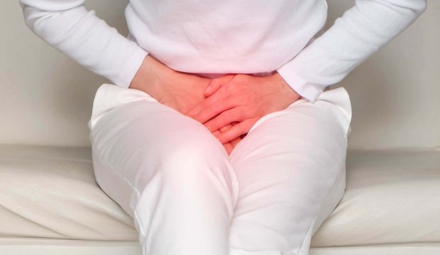 Stres tipi idrar kaçırma tedavisi nasıl olur?