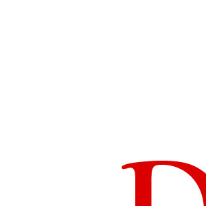 Ebeveynlere ve çocuklara yeni kitaplar