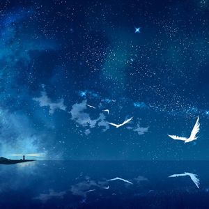 10 Aralık günlük burç yorumunuz