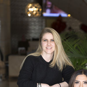 Işın Karaca: Kadınlar kurtaracak dünyayı, anneler kurtaracak