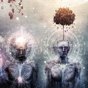 11 - 17 Aralık haftası nasıl geçecek?