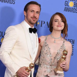 75. Altın Küre Ödülleri’nin adayları belli oldu