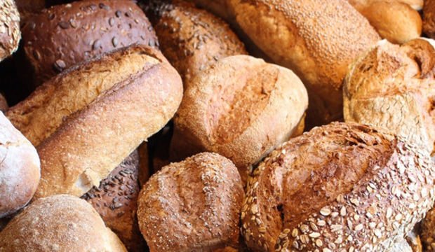 Günde 12 milyon ekmek çöpe gidiyor