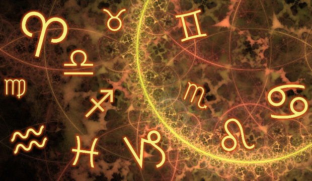 13 Aralık 2017 günlük burç yorumunuz