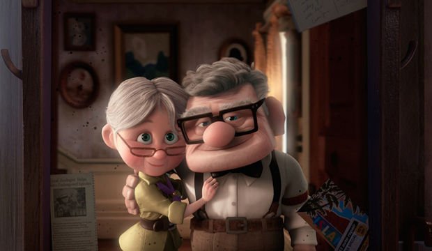 Demans nedir? Evlilik demansı etkiler mi?