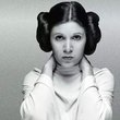 Star Wars’ın cesur kadınları 