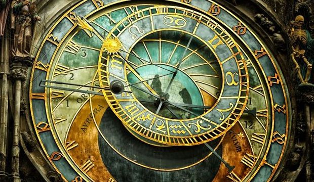 14 Aralık 2017 günlük burç yorumunuz