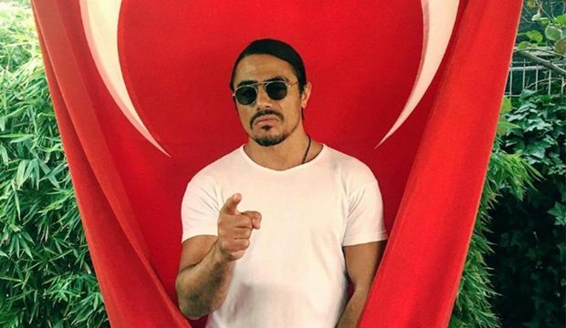 Google’da 2017’nin öne çıkan isimler belli oldu