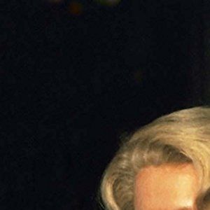 Kim Basinger'in kaç yaşında olduğunu tahmin edemeyeceksiniz!