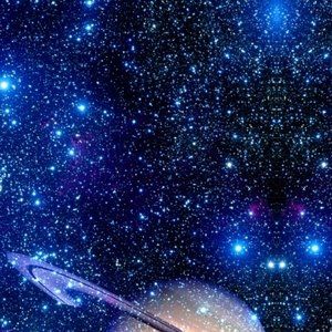 Merkür - Venüs kavuşumu etkisindeyiz