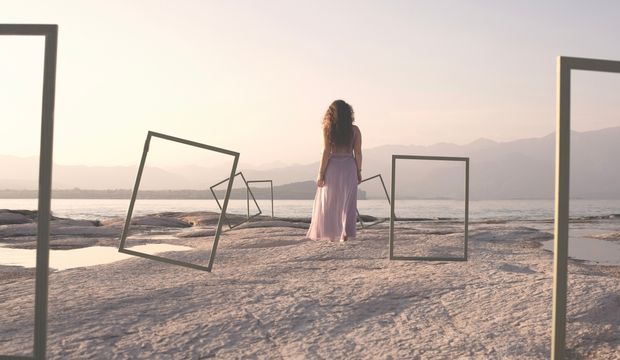 Ruh sağlığını etkileyen faktörler nelerdir?