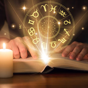 18-24 Aralık haftası nasıl geçecek?